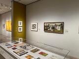 Met Museum 025