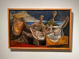 Met Museum 026