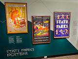 Poster House 008