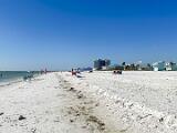 11-C Fort Myers Beach