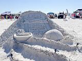 Fort Myers Beach 005