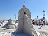 Fort Myers Beach 006