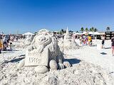 Fort Myers Beach 007