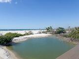 Lovers Key 009