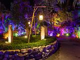 Lights 019