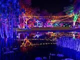 Lights 021