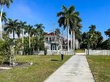 12-C Edison Ford Winter Estates