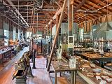 Edison Ford 011