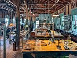 Edison Ford 012