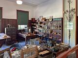 Edison Ford 013