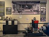 Edison Ford 015