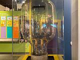 Edison Ford 018