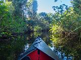 Turner River 003