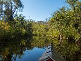 Turner River 005