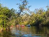 Turner River 006