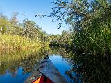 12-G Turner River
