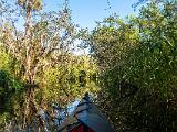 Turner River 009
