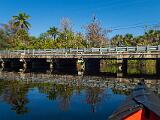 Turner River 012