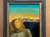Dali 010