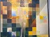 Dali 016