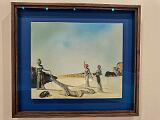 12-I Dali Museum