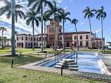 Ringling 003