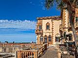Ringling 004