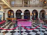 Ringling 006