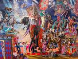 Ringling 010