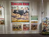 Ringling 011