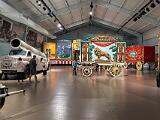 Ringling 013