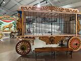 Ringling 014