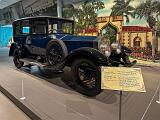 Ringling 015
