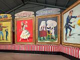 Ringling 017