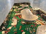Ringling 020