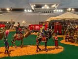 Ringling 022