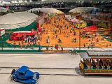 Ringling 024