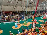 Ringling 026