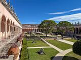 Ringling 028