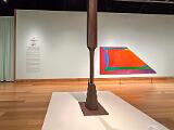 Ringling 031