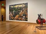 Ringling 032
