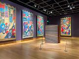 Ringling 033