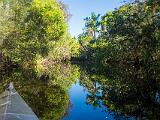 Turner River 001