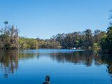 Turner River 004