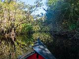 Turner River 011