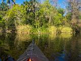 Turner River 012