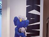 A SF MoMA 001