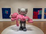 A SF MoMA 002