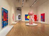 A SF MoMA 003