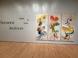 A SF MoMA 007
